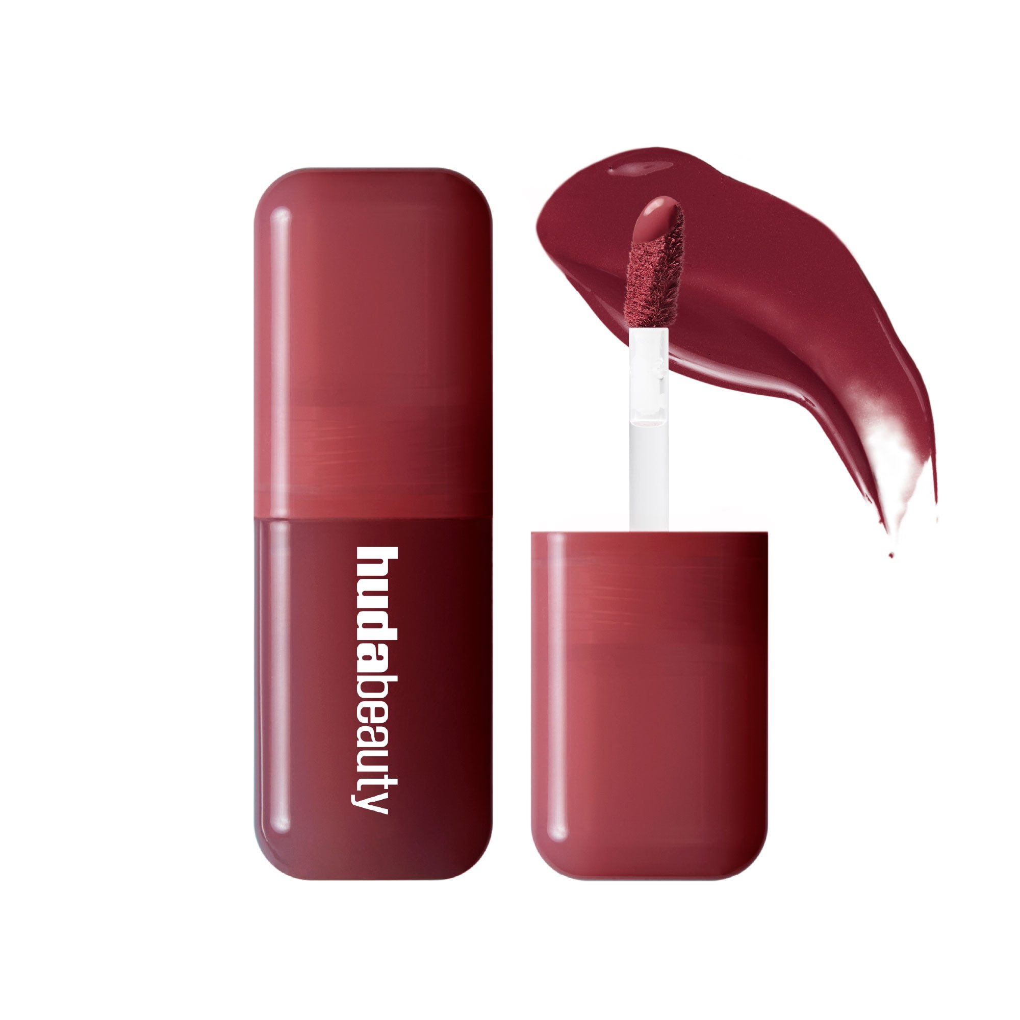 BLACK CHERRY